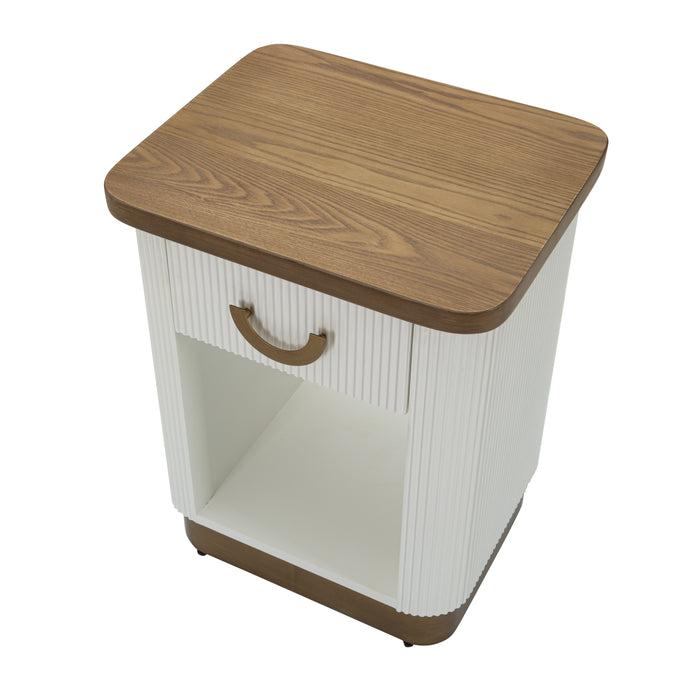 7744b681-a473-4865-b5ef-9e6f17f9b162-afbeelding5.jpg (9908580) 