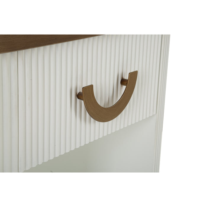 7744b681-a473-4865-b5ef-9e6f17f9b162-afbeelding7.jpg (9908603) 