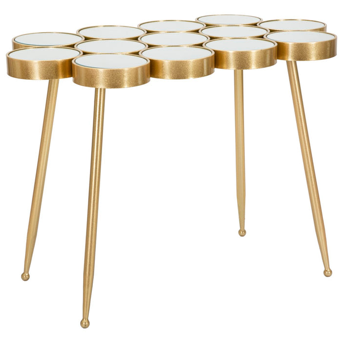 b5a92516-5aa1-4030-a56b-364734964a67-vrijstaandbeeld.jpg (9908636) 