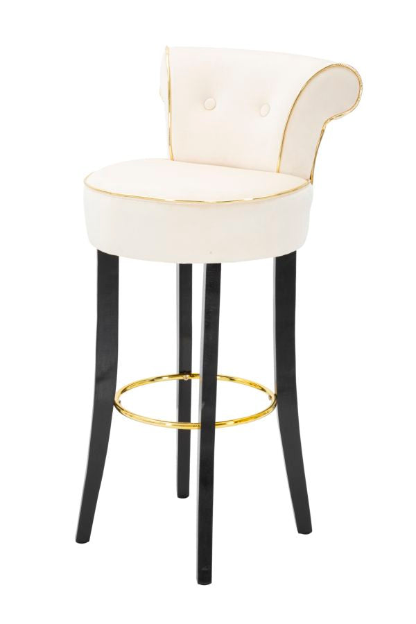 42d007a3-6149-47ee-8d42-a2ddf53f8b58-afbeelding3.jpg (9908679) 