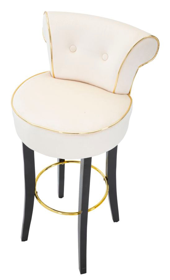 42d007a3-6149-47ee-8d42-a2ddf53f8b58-afbeelding4.jpg (9908683) 