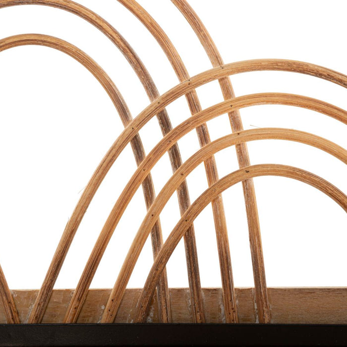 dac87f9c-2f99-4fbc-8a0c-2935c238f074-afbeelding4.jpg (9908735) 