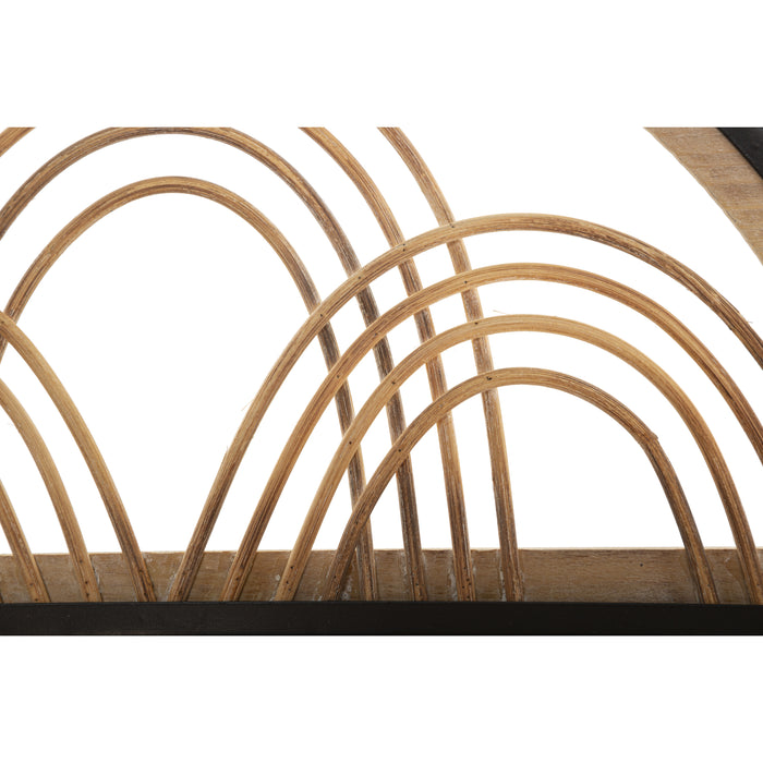 dac87f9c-2f99-4fbc-8a0c-2935c238f074-afbeelding5.jpg (9908739) 