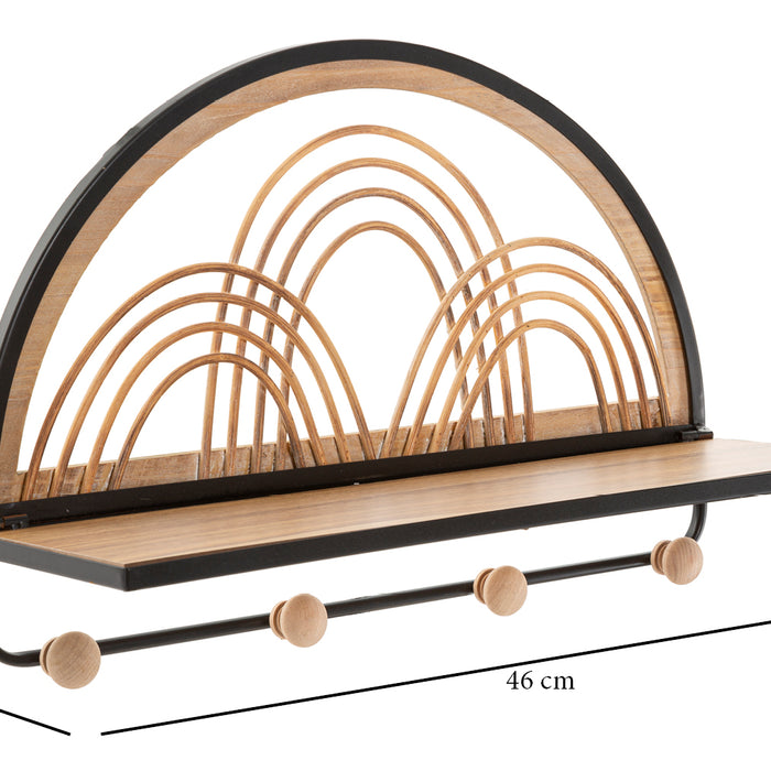 dac87f9c-2f99-4fbc-8a0c-2935c238f074-afbeelding6.jpg (9908748) 