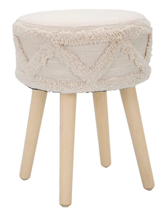 54b47572-216c-4cf2-a09d-db861ebbf6aa-vrijstaandbeeld.jpg (9908749) 