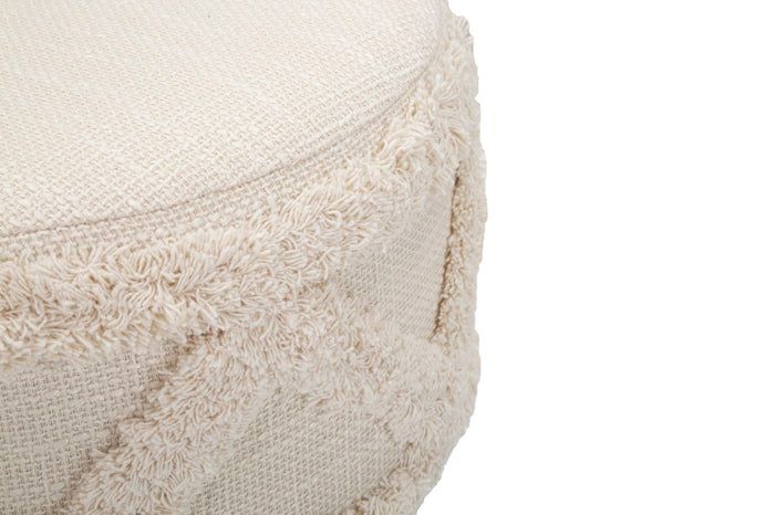 54b47572-216c-4cf2-a09d-db861ebbf6aa-afbeelding3.jpg (9908760) 