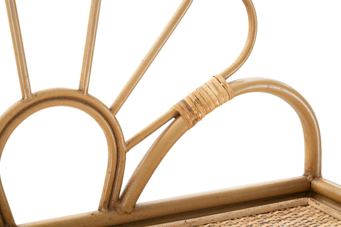 f02ed732-1ad0-4ed6-8ae8-3a0a52915d12-sfeerbeeld.jpg (9908776) 