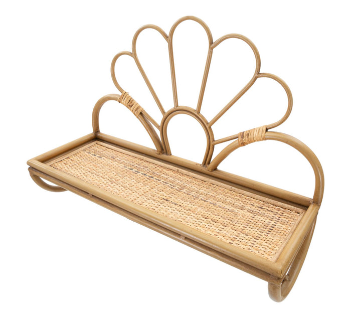 f02ed732-1ad0-4ed6-8ae8-3a0a52915d12-afbeelding4.jpg (9908786) 