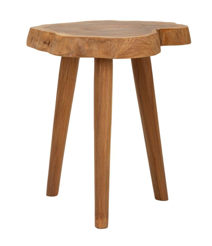 f68f8b21-f7e5-49e0-9433-30020fbbd2a3-sfeerbeeld.jpg (9908792) 