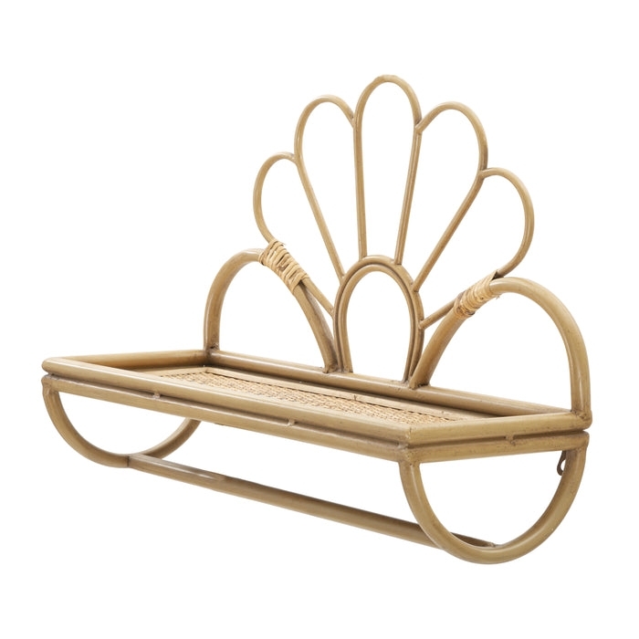 f02ed732-1ad0-4ed6-8ae8-3a0a52915d12-afbeelding7.jpg (9908804) 