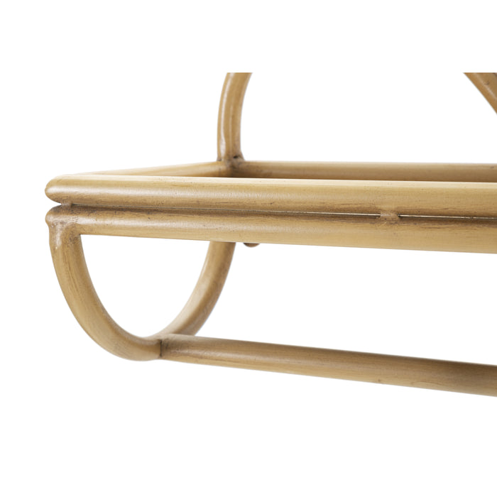 f02ed732-1ad0-4ed6-8ae8-3a0a52915d12-afbeelding8.jpg (9908808) 