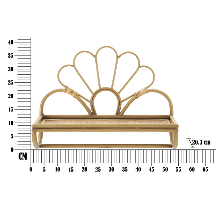 f02ed732-1ad0-4ed6-8ae8-3a0a52915d12-afbeelding9.jpg (9908814) 