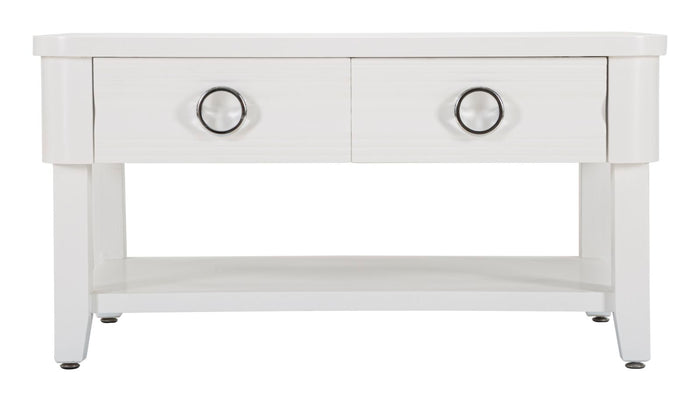 7f1e046f-b5bc-4a15-946f-28e8b45bcfcf-sfeerbeeld.jpg (9908826) 