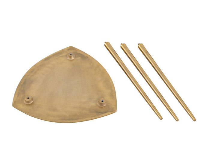 fbaf22cf-6dae-4546-8ce7-092a2216b495-afbeelding8.jpg (9908874) 