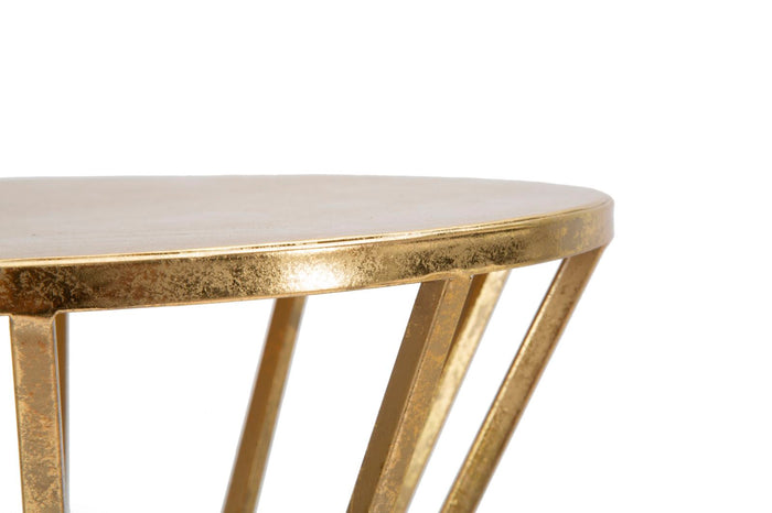 533e820e-0523-41d8-b674-45455f7b2807-afbeelding4.jpg (9908934) 