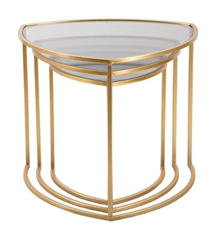 40b8d84b-e696-4ac0-a38e-99c7dd25762e-afbeelding3.jpg (9908961) 