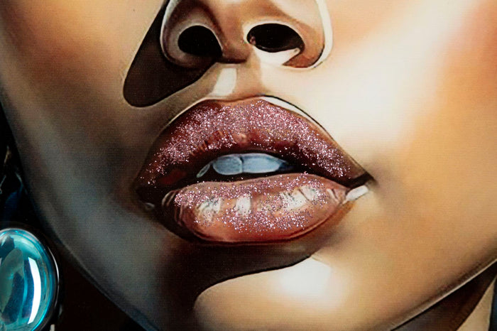 30c35939-3ca4-4f40-b11b-0133093c4ee3-afbeelding3.jpg (9908968) 