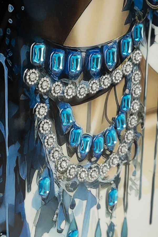 30c35939-3ca4-4f40-b11b-0133093c4ee3-afbeelding4.jpg (9908972) 