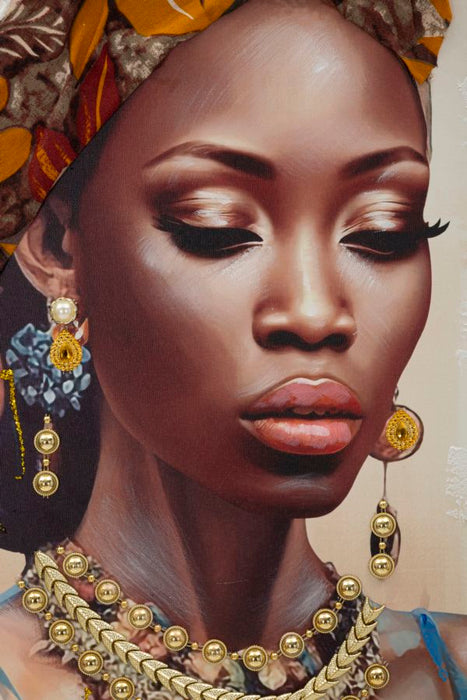 c9e00317-597c-4405-9b41-89926b14f0d0-sfeerbeeld.jpg (9908980) 