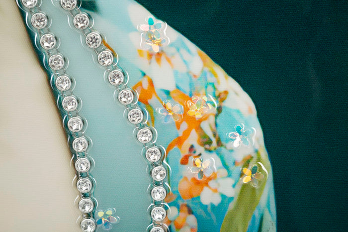 50f7a8f2-febf-406a-9819-7c35d124f350-afbeelding4.jpg (9909003) 