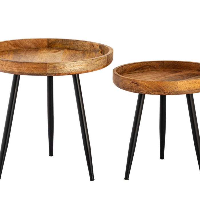 8049c9c3-e1aa-49ef-83d4-200949ce828d-afbeelding6.jpg (9909061) 