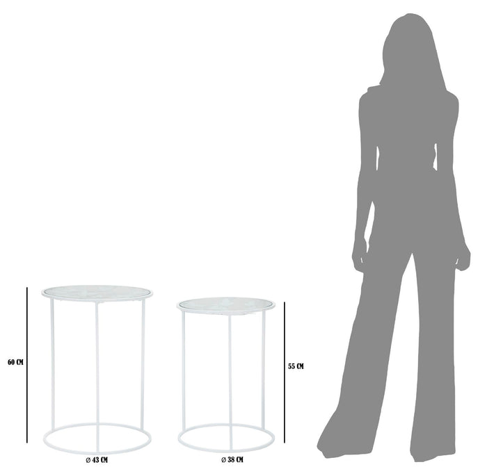 52a764a7-bd1a-4af5-9be5-d0992cd212a5-afbeelding6.jpg (9909195) 