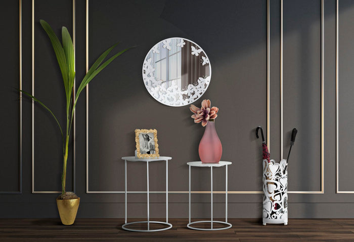 52a764a7-bd1a-4af5-9be5-d0992cd212a5-afbeelding7.jpg (9909197) 