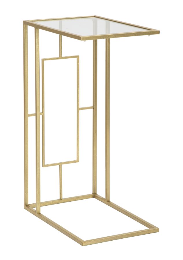 55f446b4-213c-451c-aba4-368d4ebd052f-vrijstaandbeeld.jpg (9909205) 