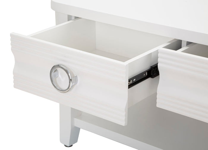 7f1e046f-b5bc-4a15-946f-28e8b45bcfcf-afbeelding4.jpg (9909222) 