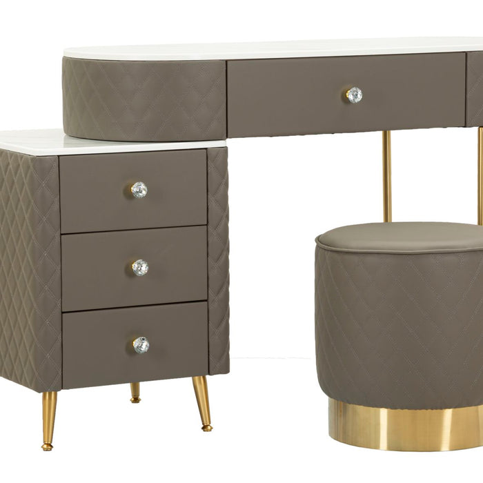 00acd1c1-24c4-406e-9c31-eebaf5a149b8-vrijstaandbeeld.jpg (9909315) 