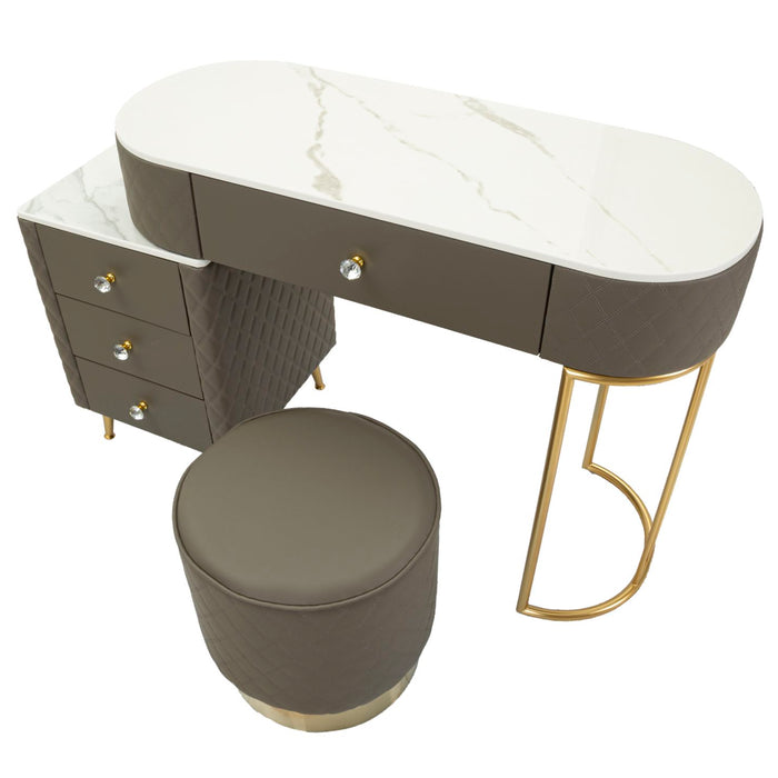 00acd1c1-24c4-406e-9c31-eebaf5a149b8-afbeelding4.jpg (9909323) 