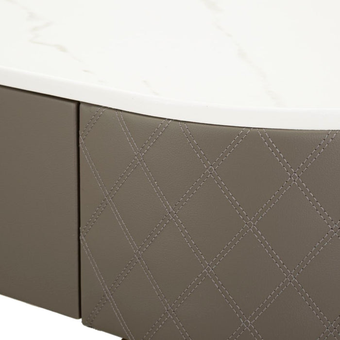 00acd1c1-24c4-406e-9c31-eebaf5a149b8-afbeelding9.jpg (9909340) 