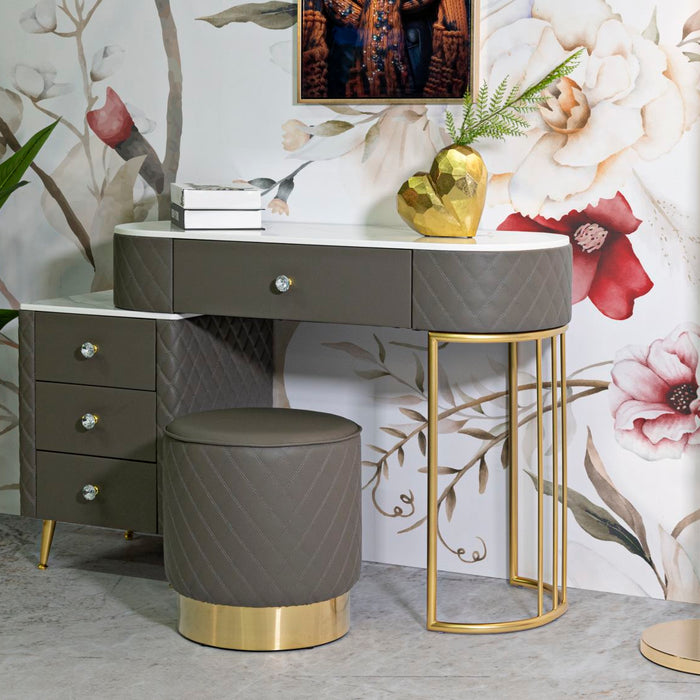 00acd1c1-24c4-406e-9c31-eebaf5a149b8-afbeelding11.jpg (9909346) 