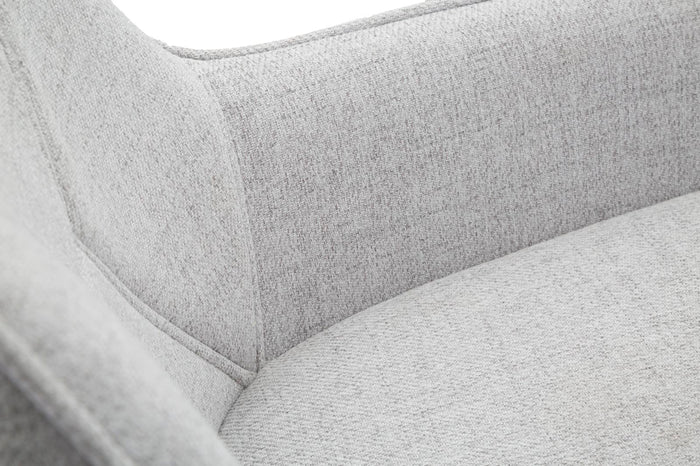 3af145be-2611-4eb4-90a6-393e92689bed-afbeelding7.jpg (9909351) 