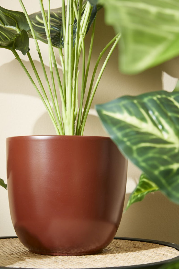 28761dc5-633a-4015-83c7-71c14994ac34-afbeelding3.jpg (9909389) 