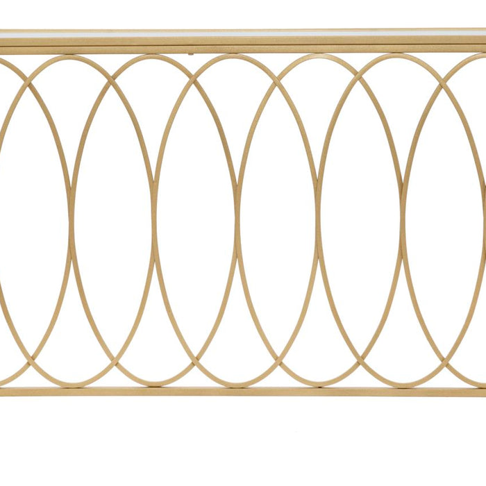 7c5255ae-dd41-40ee-ba29-0d6fa0d2b755-sfeerbeeld.jpg (9909418) 