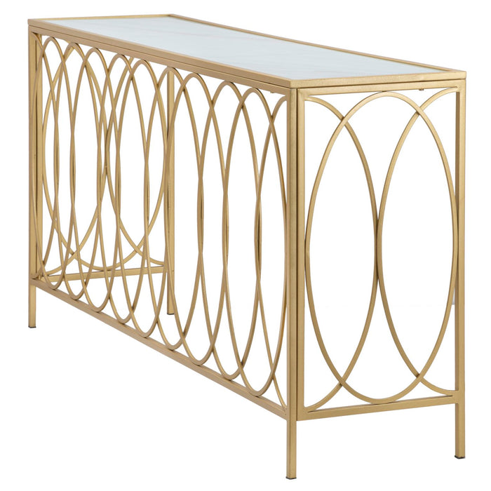 7c5255ae-dd41-40ee-ba29-0d6fa0d2b755-afbeelding3.jpg (9909420) 