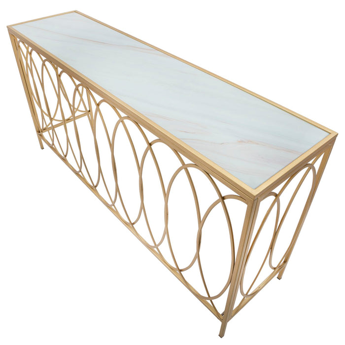 7c5255ae-dd41-40ee-ba29-0d6fa0d2b755-afbeelding4.jpg (9909421) 