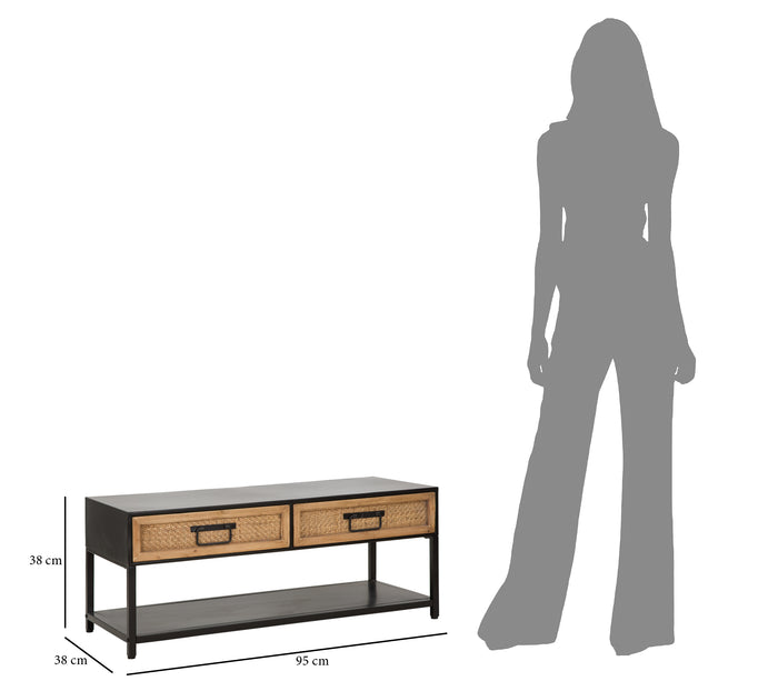 6fd1d965-3a0b-4437-aa71-c182d08b5417-afbeelding8.jpg (9909439) 