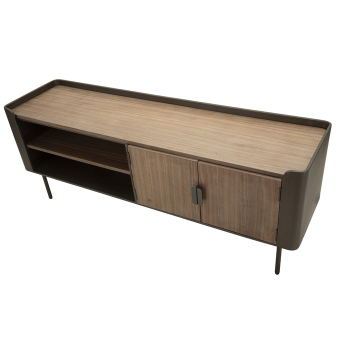 d9b903c5-611b-45db-bacd-01589255780e-afbeelding5.jpg (9909455) 