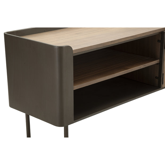 d9b903c5-611b-45db-bacd-01589255780e-afbeelding6.jpg (9909459) 