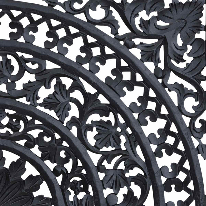 fe5516d4-b3d7-49f7-9475-9fabb0ae02f1-afbeelding3.jpg (9909684) 