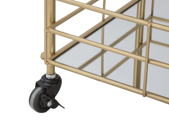 06fb674c-daee-4b88-ba28-304d4c265349-afbeelding5.jpg (9909798) 