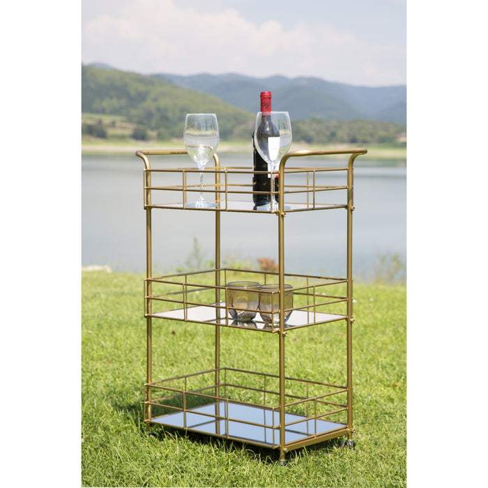 06fb674c-daee-4b88-ba28-304d4c265349-afbeelding9.jpg (9909810) 