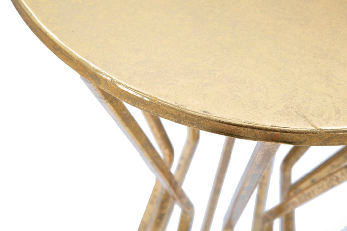 7db6f9f9-ed5f-4c67-a55c-9211d1f331ed-afbeelding6.jpg (9909850) 