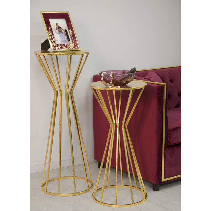 7db6f9f9-ed5f-4c67-a55c-9211d1f331ed-afbeelding7.jpg (9909852) 