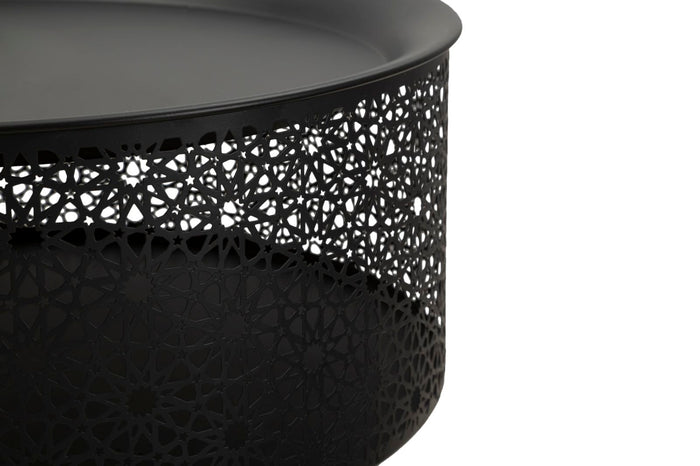 42e6cb19-4550-479b-bf4d-99c6091a6eeb-afbeelding3.jpg (9909867) 