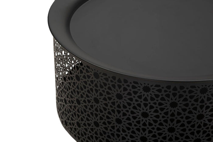 42e6cb19-4550-479b-bf4d-99c6091a6eeb-afbeelding4.jpg (9909869) 