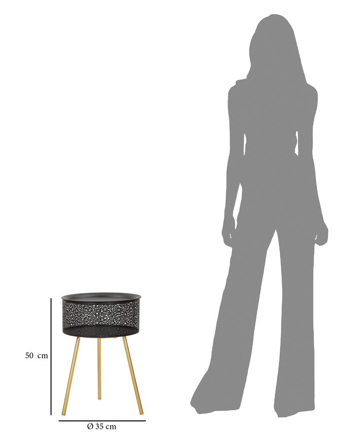 42e6cb19-4550-479b-bf4d-99c6091a6eeb-afbeelding6.jpg (9909873) 