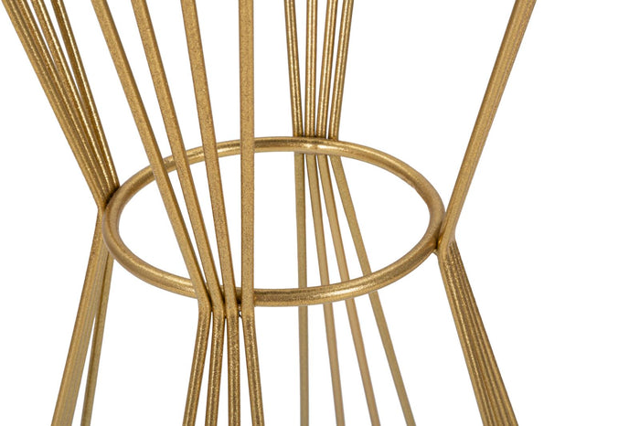 bfbfd628-f55a-4665-a059-5b7a780d804c-afbeelding3.jpg (9909882) 